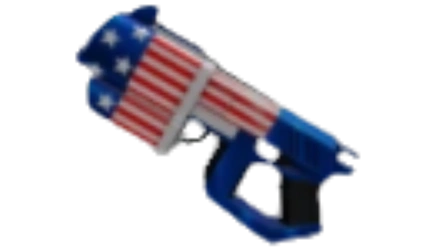 AMERILASER