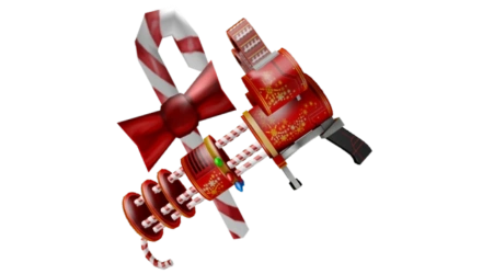 CANDY SET