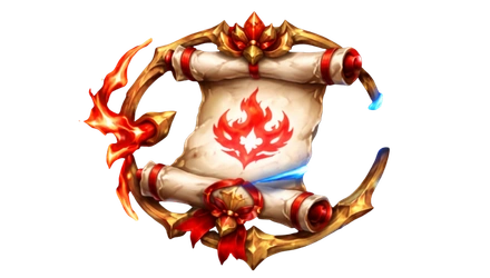 9000 CLAN REROLLS