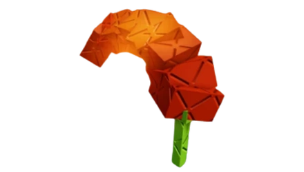 3X GHOST PEPPER SEED