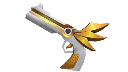 LIGHTBRINGER