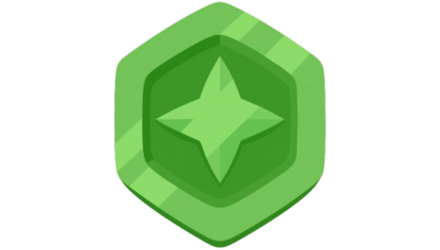2000x Tokens