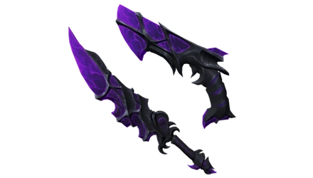 XENO SET