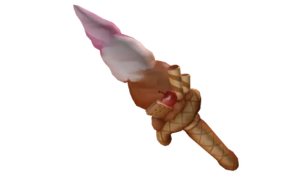 ICECREAM