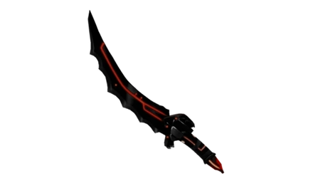 SLASHER