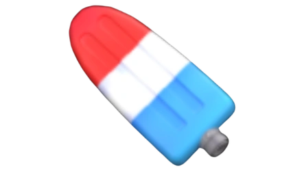 WAVERIDER
