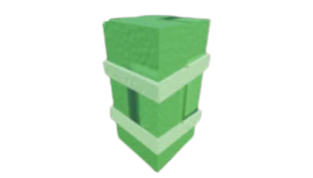 1000X BAMBOO SEED