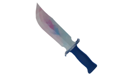 COTTON CANDY