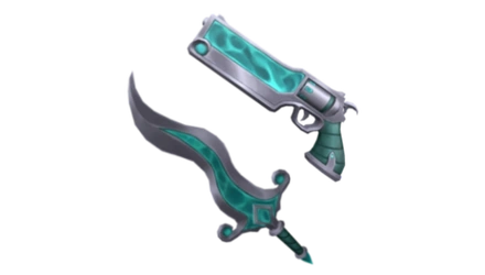 SPECTRE SET