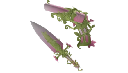 BLOOM SET