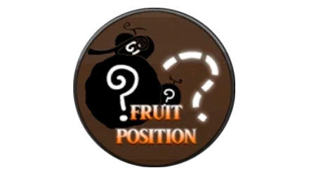 Fruit Position