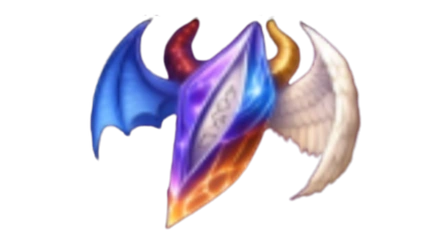 500000 (500k) RACE REROLL