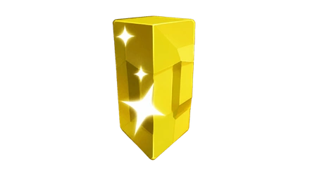 X200 GOLD SEED