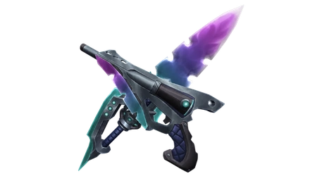 PLASMA SET