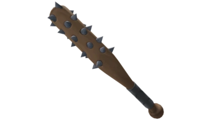 BAT