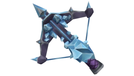 ICEPIERCER