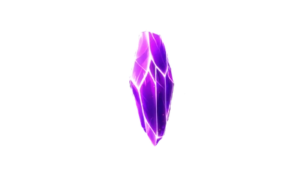 500000 (500k) TRAIT REROLL