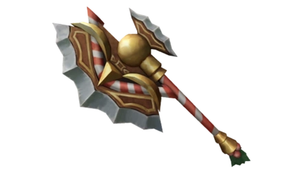 LOGCHOPPER