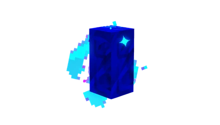 10X MEGA SEED