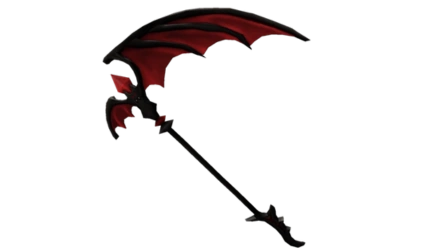 BATWING