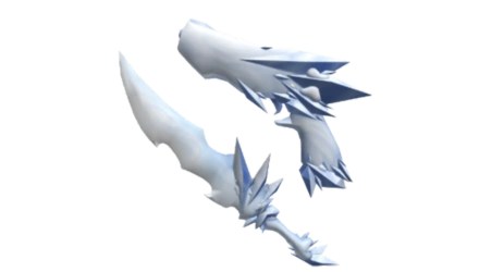 BLIZZARD SET