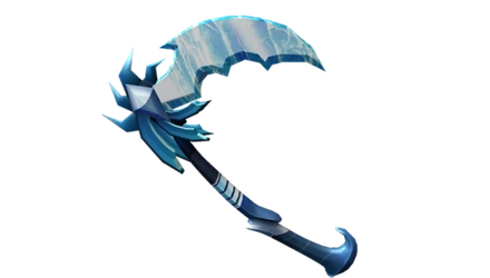 ICEWING