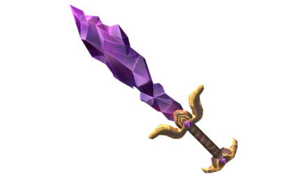 GEMSTONE