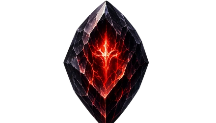 15000 (15K) BLOODLINE STONE