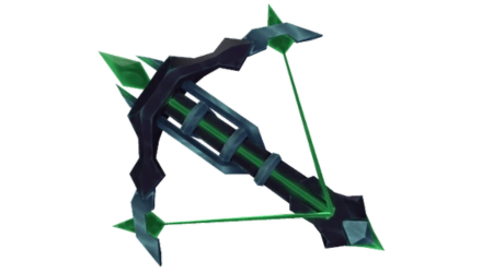 HARVESTER