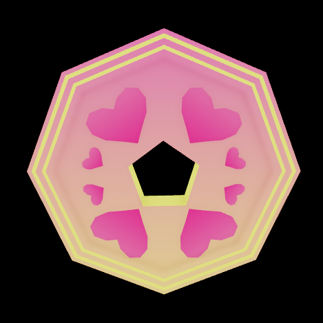 10 Token de Reviver